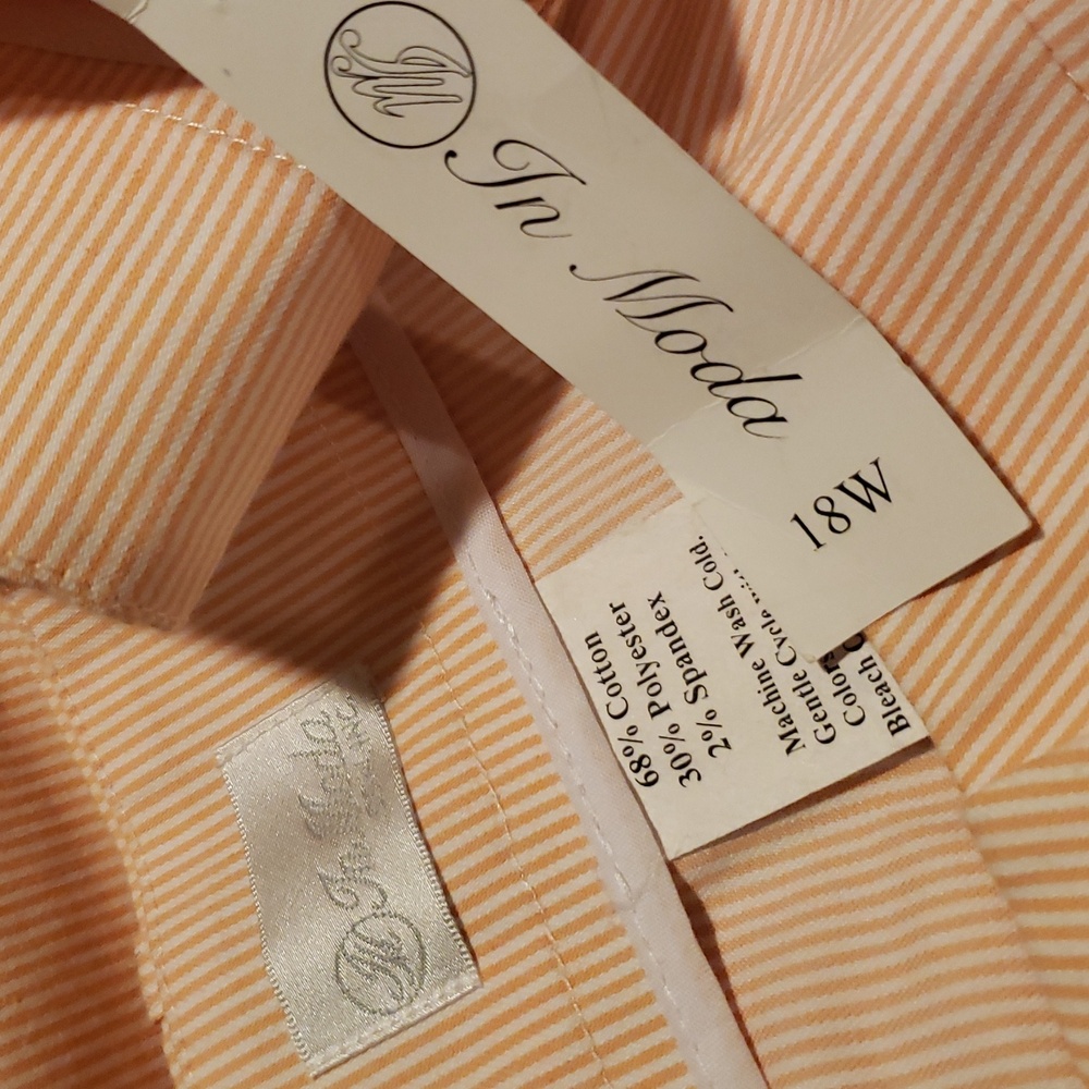 In Moda Capri - Picture 9 of 10